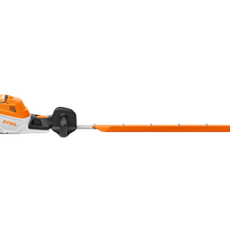 STIHL HSA150T-40 Cordless Hedgetrimmer