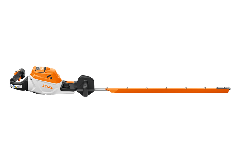 STIHL HSA150T-40 Cordless Hedgetrimmer