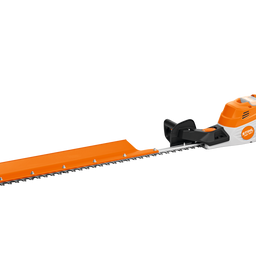 STIHL HSA150T-40 Cordless Hedgetrimmer