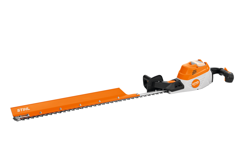 STIHL HSA150T-40 Cordless Hedgetrimmer