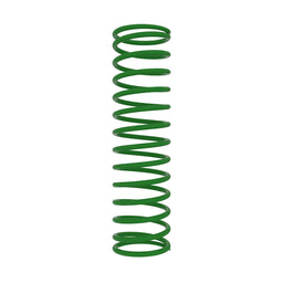 COMPRESSION SPRING