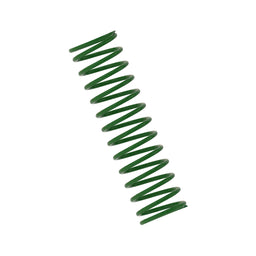 SPRING-COMPRESSION