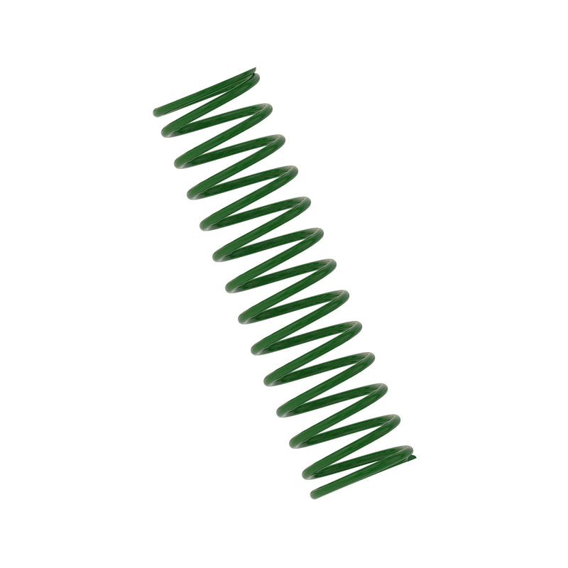 SPRING-COMPRESSION