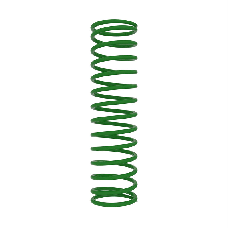 COMPRESSION SPRING