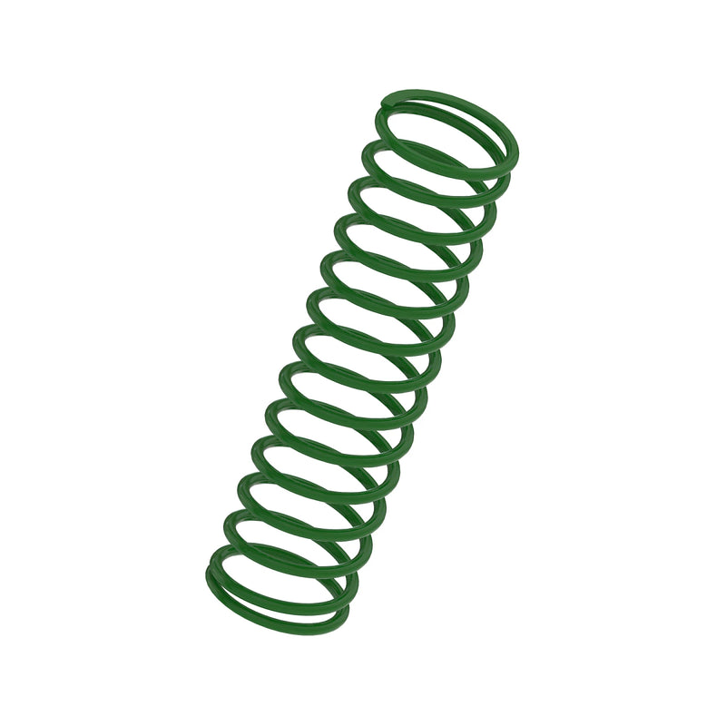 SPRING-COMPRESSION