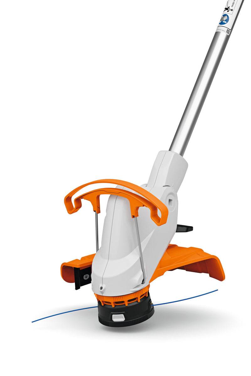 STIHL FSA50 Cordless Grass Trimmer Set