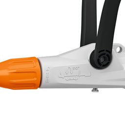 STIHL FSA50 Cordless Grass Trimmer Set