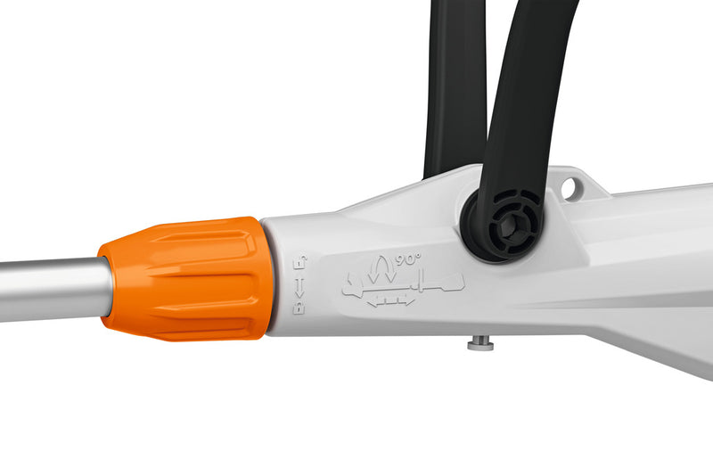 STIHL FSA50 Cordless Grass Trimmer