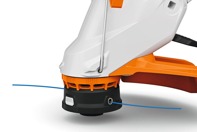 STIHL FSA50 Cordless Grass Trimmer