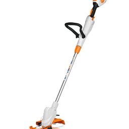 STIHL FSA50 Cordless Grass Trimmer Set