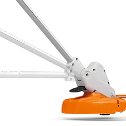 STIHL FSA50 Cordless Grass Trimmer