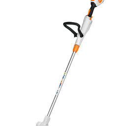 STIHL FSA50 Cordless Grass Trimmer Set