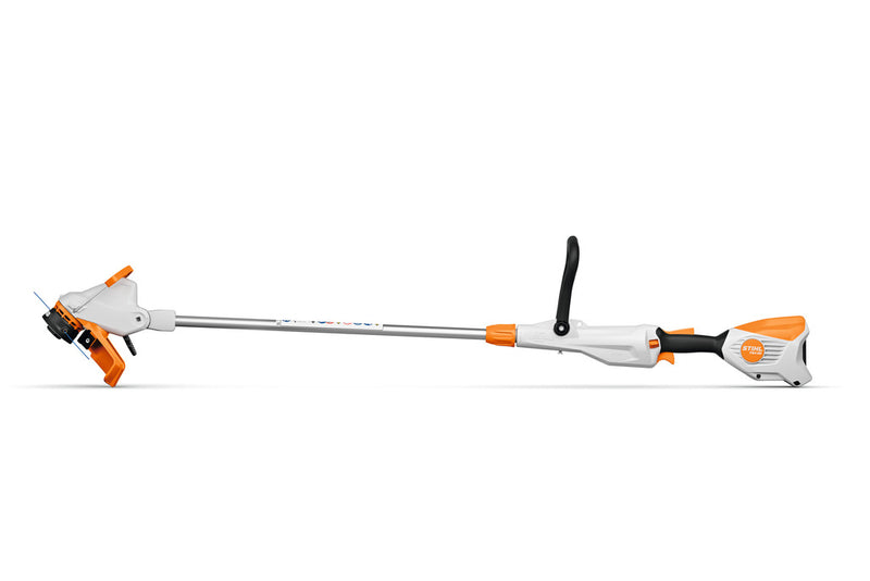 STIHL FSA50 Cordless Grass Trimmer