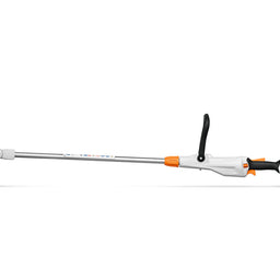 STIHL FSA50 Cordless Grass Trimmer Set