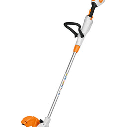 STIHL FSA50 Cordless Grass Trimmer Set