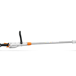 STIHL FSA50 Cordless Grass Trimmer