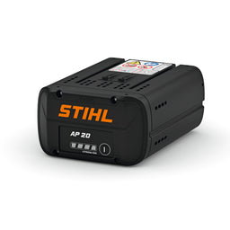STIHL AP20 Battery