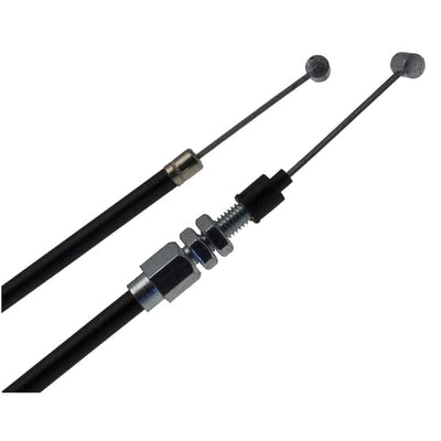 Honda Throttle Cable - 17910-VA3-013