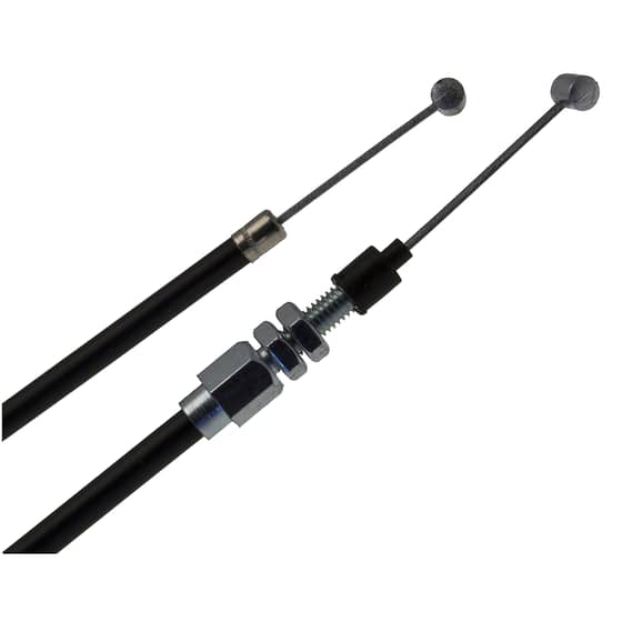 Honda Throttle Cable - 17910-VA3-013