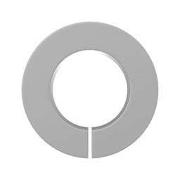 Lock Washer