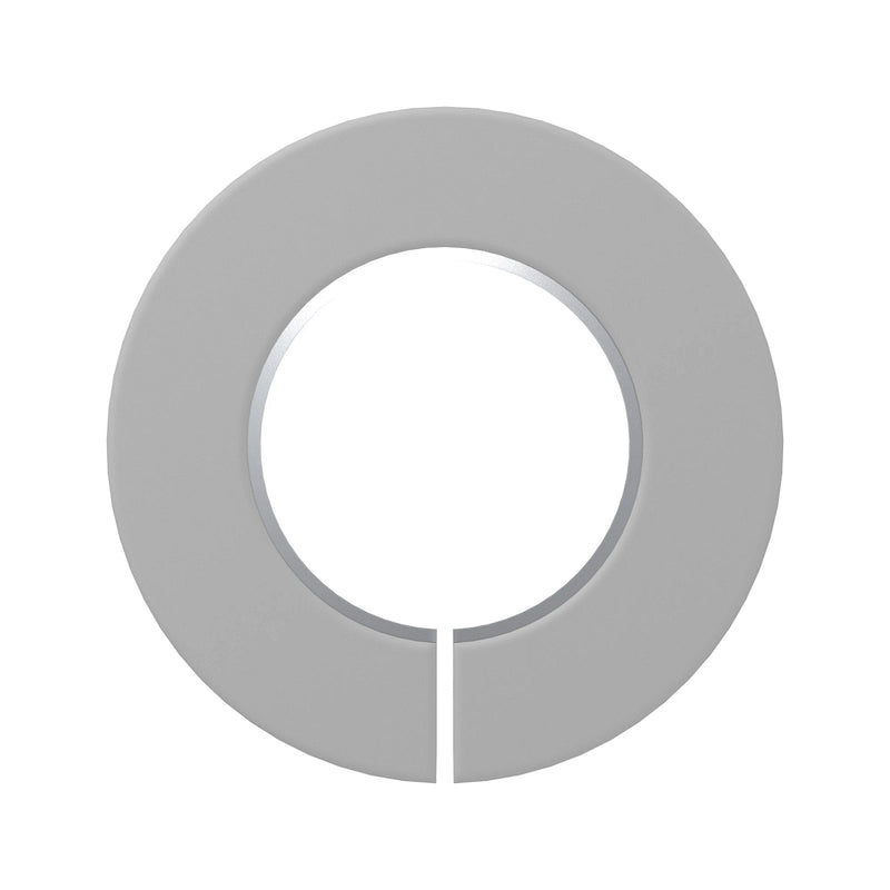 Lock Washer