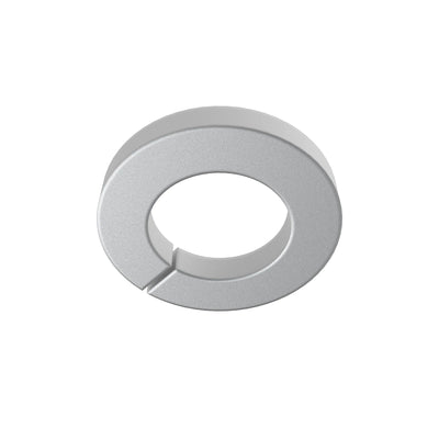 John Deere Lock Washer - 12H293