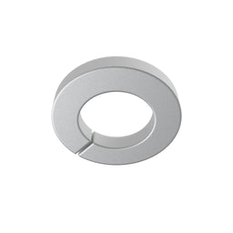 Lock Washer