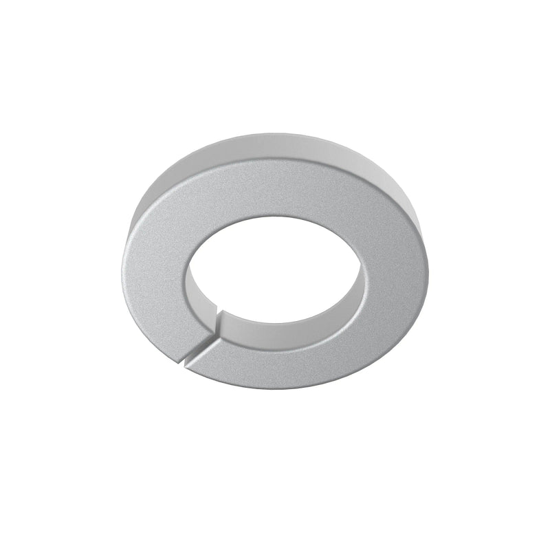 Lock Washer