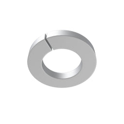Lock Washer