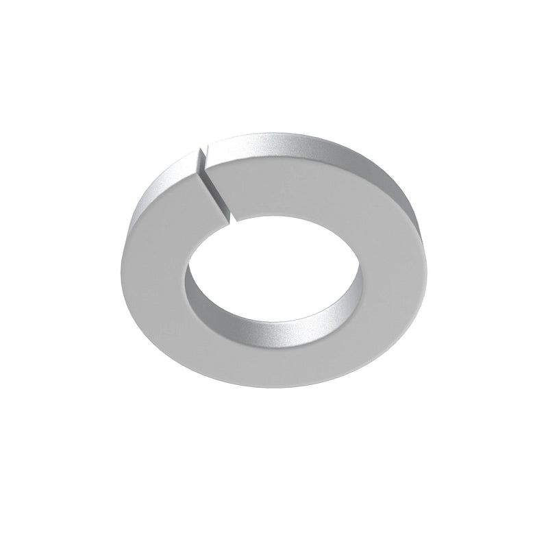 Lock Washer