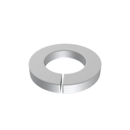 Lock Washer