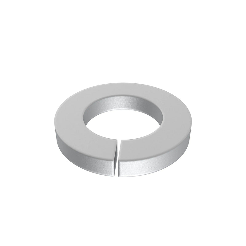 Lock Washer