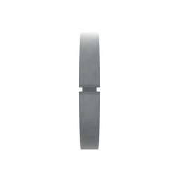 Lock Washer