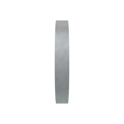 Lock Washer
