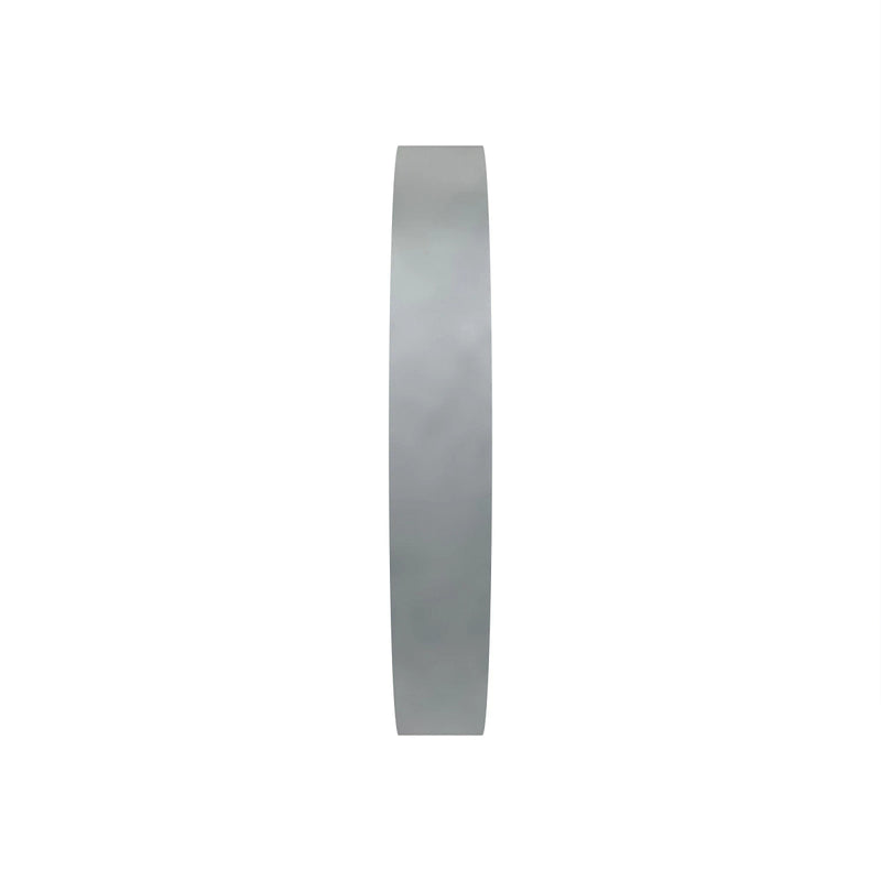 Lock Washer