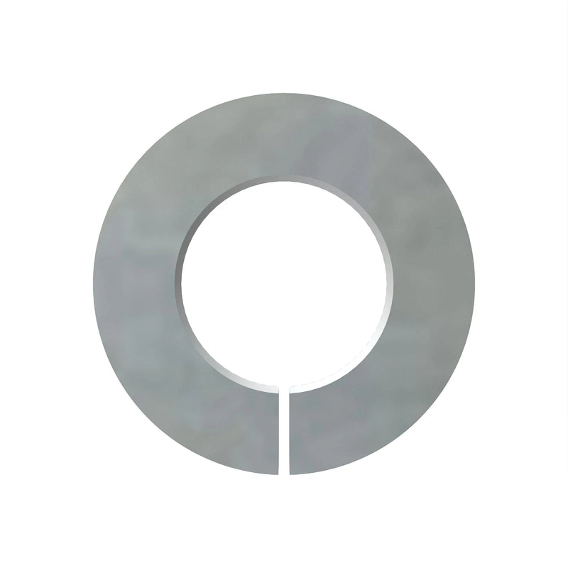 Lock Washer
