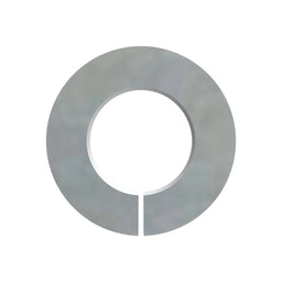 Lock Washer