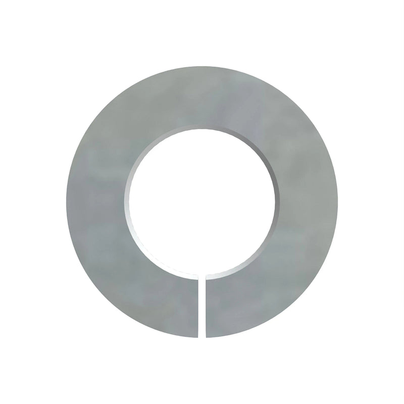 Lock Washer