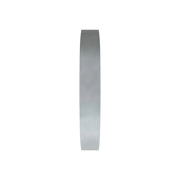 Lock Washer