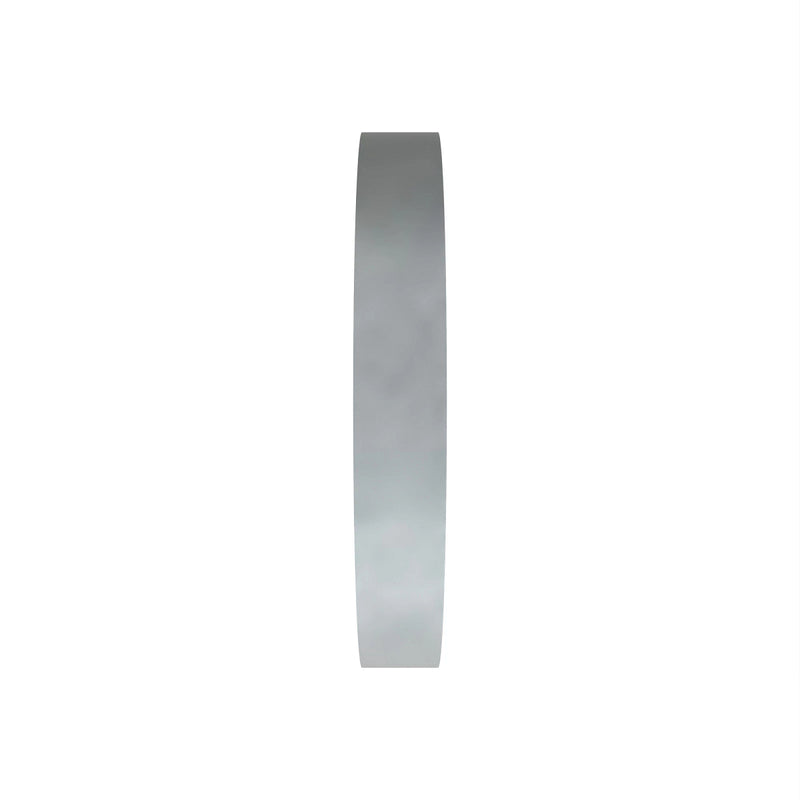 Lock Washer