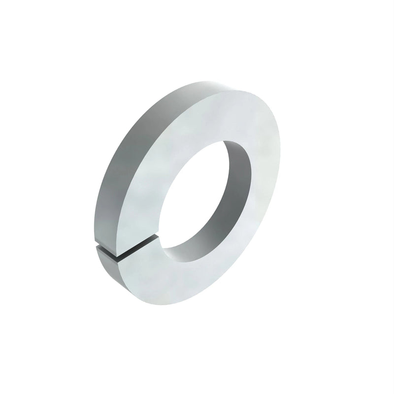 Lock Washer