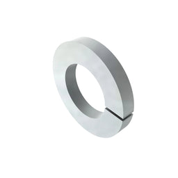 Lock Washer
