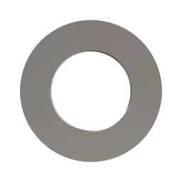 Lock Washer
