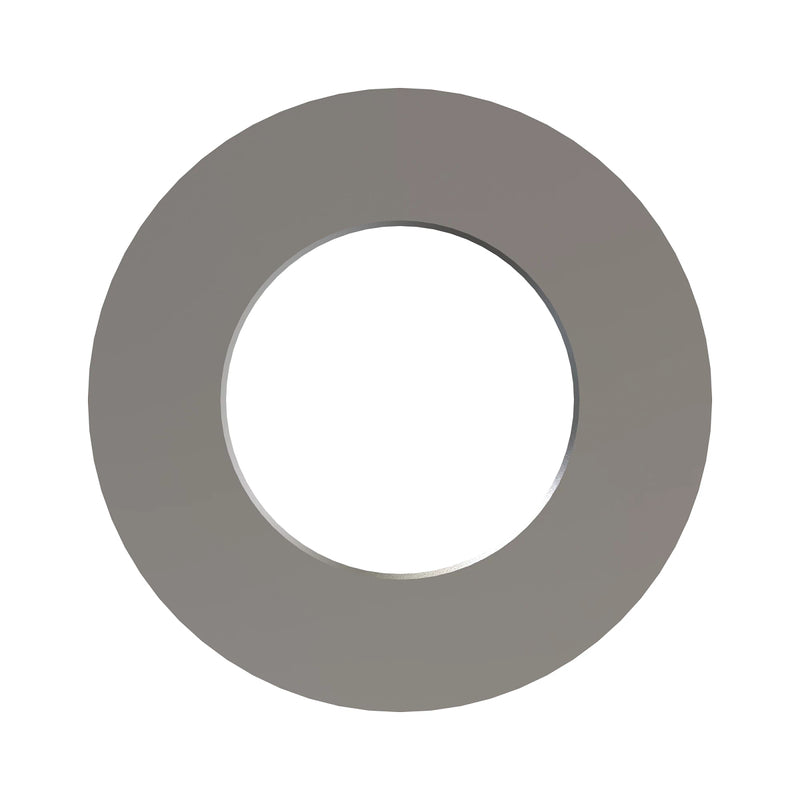 Lock Washer