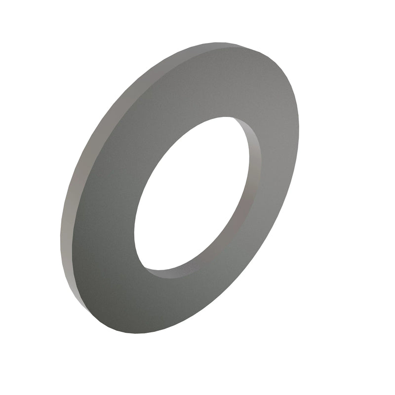 Lock Washer