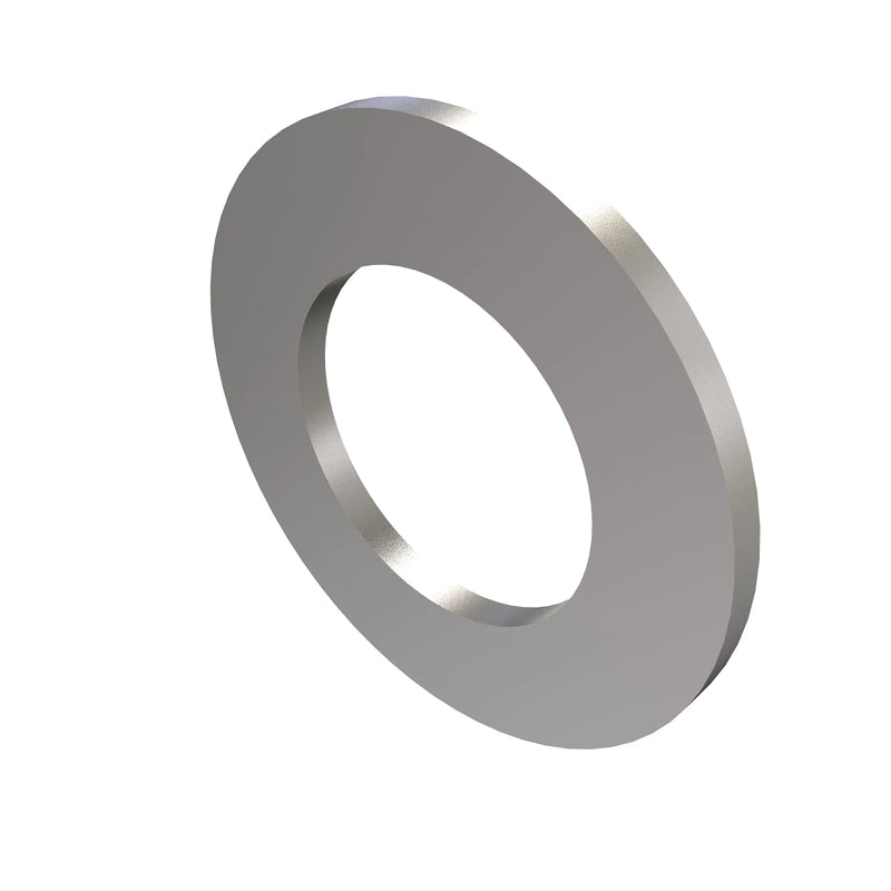 Lock Washer