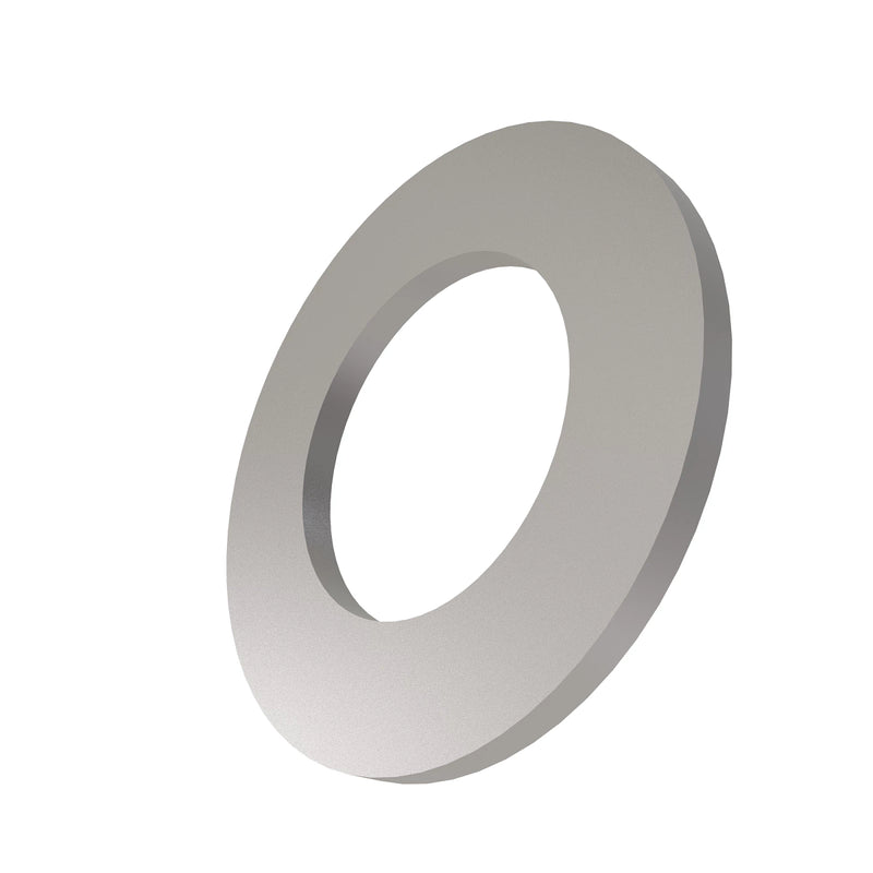 Lock Washer