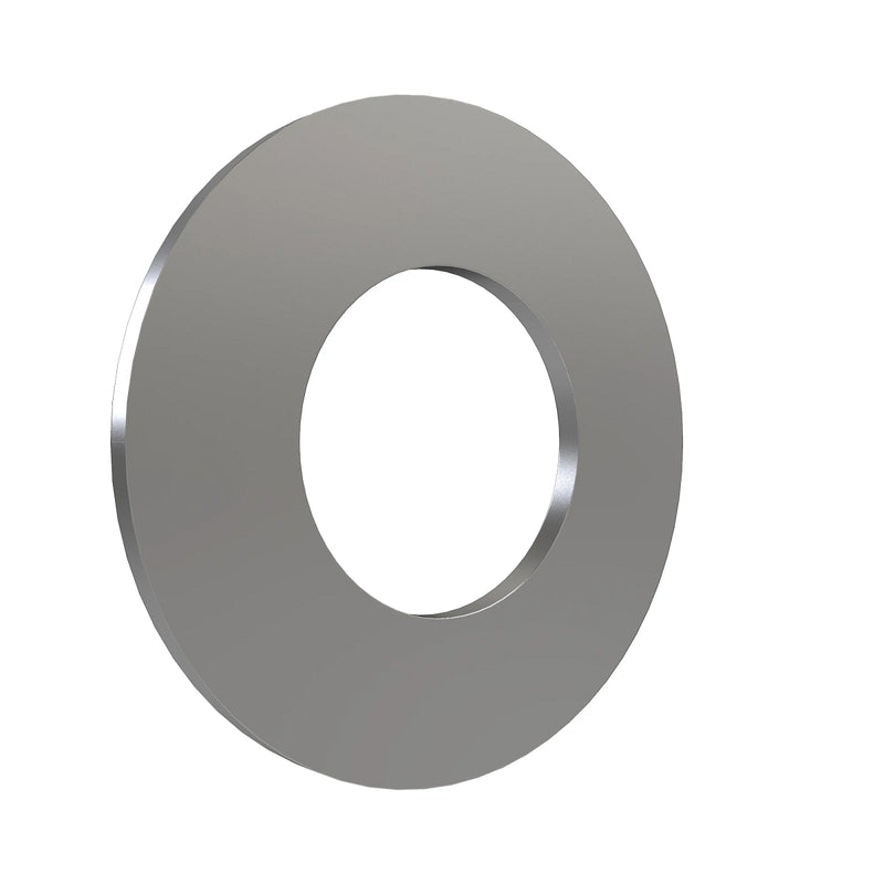 WASHER, TOOTH, COUNTERSUNK EXTERNAL