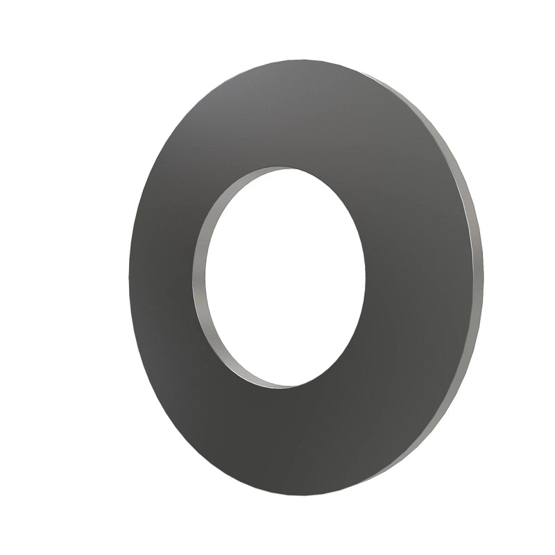 WASHER, TOOTH, COUNTERSUNK EXTERNAL