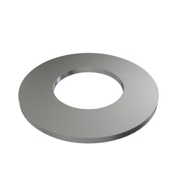WASHER, TOOTH, COUNTERSUNK EXTERNAL
